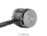 T-Motor AT2814 KV900 3D F3A длинный вал