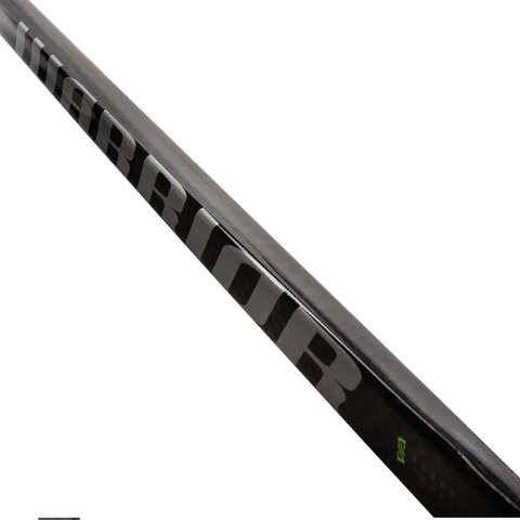 Клюшка WARRIOR ALPHA LX2 GRIP W28 GALLAGHER 85 SR L