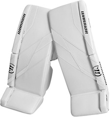 Вратарская экипировка