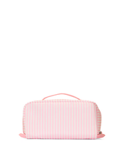 КОСМЕТИЧКА 3 В ОДНОМ РАСКЛАДНАЯ