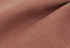 Шенилл Lounge / Лоундж 32