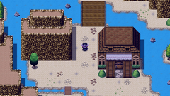 The Black Knight Chronicles: The Widow without Time - Crossroads (для ПК, цифровой код доступа)