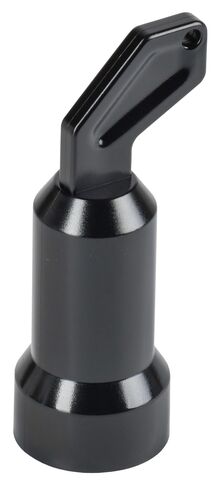 Установочная ручка для монтажа кнопок управления MASTER IEK