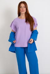 Другие цвета