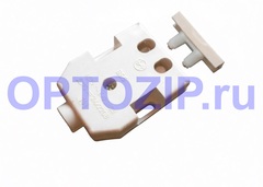 Выключатель безопасности ВБ5-00 (01388)