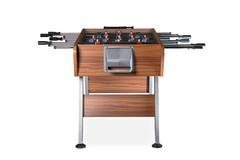 Игровой стол - футбол 