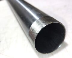 Перо вилки для Honda VTX1800 2002-2008 / GL1500 Valkyrie 1997-2003 г.в. комплект из 2 шт.