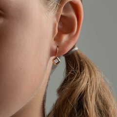 ergi-iz-zolota-s-fianitami-art-027174-sokolov