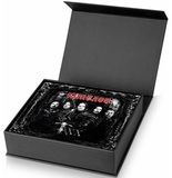 КИПЕЛОВ: XX (Компакт-диск)