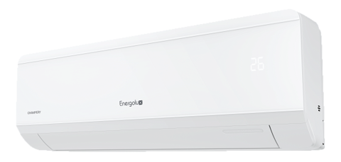 Energolux CHAMPERY 2