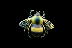 Силиконовый молд 