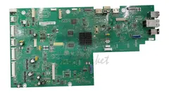 Плата форматирования Lexmark MX72x/MX82x (41X1147)