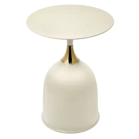 форма обратной связи