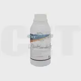 Тонер PK201 для KYOCERA ECOSYS P6030cdn/M6026cdn (CET) Cyan, 100г/бут, OSP0201C-100