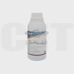 Тонер PK201 для KYOCERA ECOSYS P6030cdn/M6026cdn (CET) Cyan, 100г/бут, OSP0201C-100