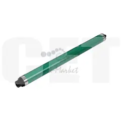 Барабан (Япония) для KONICA MINOLTA Bizhub C451/C550/C650 (CET) CMY, 120000 стр., CET7116