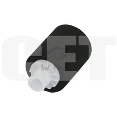 Ролик подхвата 302F906240 для KYOCERA ECOSYS P2035d/2135dn/M2030dn/2035dn/2535dn (CET), CET4398B, CET4398BR