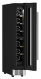 Винный шкаф MEYVEL MV9-KWT1
