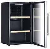 Винный шкаф La Sommeliere CVD40