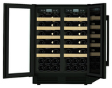 Винный шкаф Cellar Private CP042-2TB