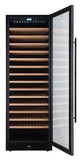 Винный шкаф Cellar Private CP165-1TB