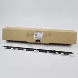 Блок снятия заряда Canon FM0-1535-000 Secondary Transfer Static Eliminator