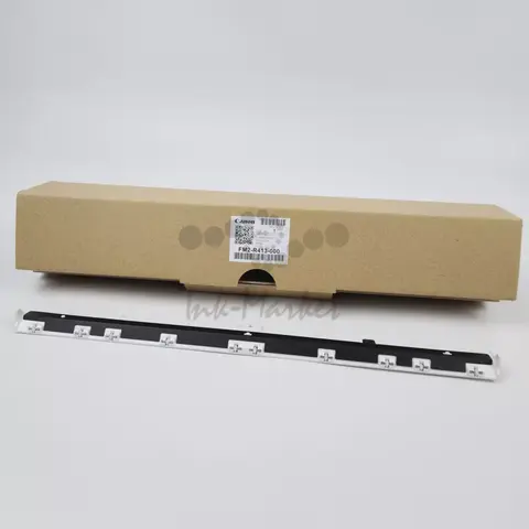 Блок снятия заряда Canon FM0-1535-000 Secondary Transfer Static Eliminator