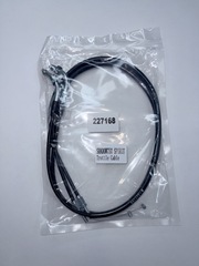 Трос газа для Honda VT750C2 Shadow Spirit 2007–2009
