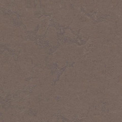 Мармолеум замковый Forbo Marmoleum Click 600*300 633568 Delta Lace