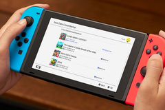 Nintendo Switch Online (Индивидуальное членство - 3 месяца) (Цифровая версия) (PL)