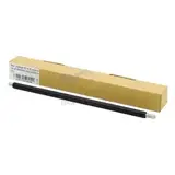 Вал заряда PCR 302LV93010 (H) для Kyocera FS-2100, 4300 (Булат) AUKYFS2100050