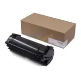 Тонер-картридж e-Line 51B5H00, 515H для Lexmark MS417, MX417 (Чёрный, 8500 стр.), универсальный
