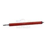 Вал резиновый БУЛАТ RC2-9208 sleeved (пористый) для HP LJ P1102, P1560, Canon MF4750