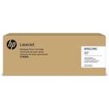 Картридж HP 658MC W9023MC