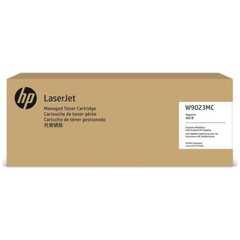 Картридж HP 658MC W9023MC