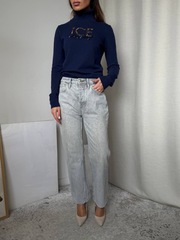 Джинсы Rag & Bone, S