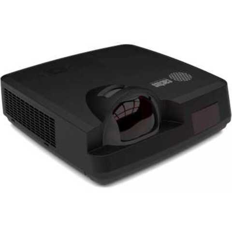 Проектор Cactus Bright CS-V1.B