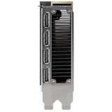 Видеокарта nVidia Tesla L40S 48Gb 900-2G133-0080-000