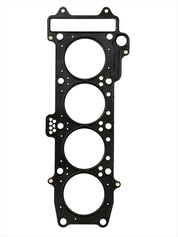 Прокладка ГБЦ CHAKIN Kawasaki ZX7R 91-03 11004-1307