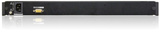 Консоль KVM Aten CL1000N-ATA-RG