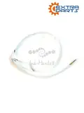 JC39-00925A Шлейф узла сканирования Samsung CLX-3175 (O)