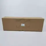 Коротрон в сборе Canon iR ADV C7765, С7770, С7780 FM1-L382-010000