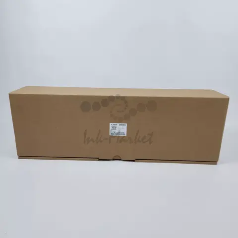 Коротрон в сборе Canon iR ADV C7765, С7770, С7780 FM1-L382-010000