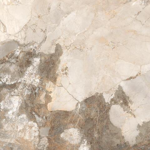 Laparet Exence Beige Полированный 80x80