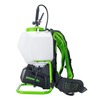 Опрыскиватель аккумуляторный Greenworks G40BPS, 40V, c 1хАКБ 2 Ач и ЗУ (5300007UA) — фото 4
