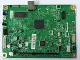 Главная плата BROTHER DCP-L2500D / DCP-L2500DR (LT3172001)