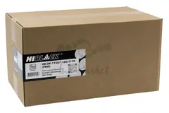 Драм-юнит Hi-Black (HB-DK-1150/1160/1170) для Kyocera ECOSYS M2040dn/M2135dn, 100K (Mitsubishi)