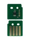 Чип драм картриджа 013R00688 для Xerox VersaLink C7120/7125/C7130 Drum (87K) JT