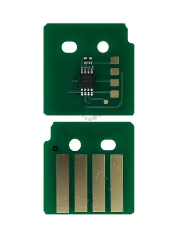 Чип драм картриджа 013R00688 для Xerox VersaLink C7120/7125/C7130 Drum (87K) JT