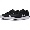 Кроссовки Under Armour Charged Rogue 2.5 Black/White